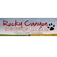 Rocky Canyon Kennels