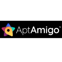 Brands,  Businesses, Places & Professionals AptAmigo - Atlanta Apartments in Atlanta GA