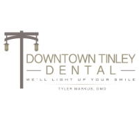 Downtown Tinley Dental