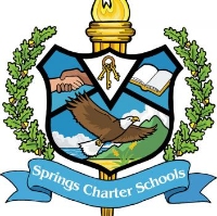 Brands,  Businesses, Places & Professionals Springs Charter Schools in Perris CA