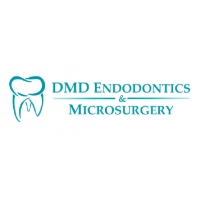 Brands,  Businesses, Places & Professionals DMD Endodontics - Langley Endodontist in Langley Twp BC