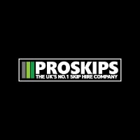 Brands,  Businesses, Places & Professionals Proskips – Skip Hire Enfield in London England