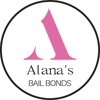 Brands,  Businesses, Places & Professionals Alana's Bail Bonds San Diego in San Diego CA