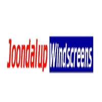 Brands,  Businesses, Places & Professionals Joondalup Windscreens in Clarkson WA