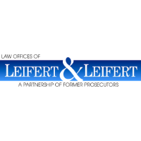 Brands,  Businesses, Places & Professionals Leifert & Leifert in Delray Beach FL