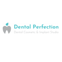 Dental Perfection Coventry