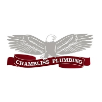 Chambliss Plumbing Company