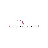 Beverly Friedlander MD