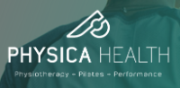 Brands,  Businesses, Places & Professionals Physica Health - Physiotherapy Clinic in Bagshot, Surrey England