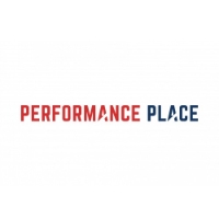 Brands,  Businesses, Places & Professionals Performance Place Sports Care & Chiropractor in Costa Mesa CA