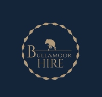 Brands,  Businesses, Places & Professionals Bullamoor Hire in Bullamoor, Northallerton, North Yorkshire England