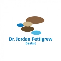 Dr. Jordan Pettigrew & Associates