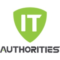 IT Authorities