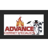 Advance Chimney Specialists