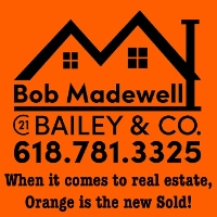 Bob Madewell - Realtor