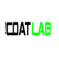 Brands,  Businesses, Places & Professionals The Coat Lab in Roanoke TX