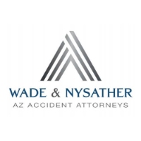 Brands,  Businesses, Places & Professionals AZ Accident Injury Attorneys - Wade and Nysather in Glendale AZ