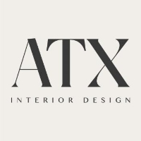 Brands,  Businesses, Places & Professionals ATX Interior Design in Cedar Park TX