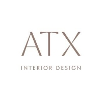 ATX Interior Design