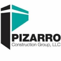 Pizarro Construction Group LLC