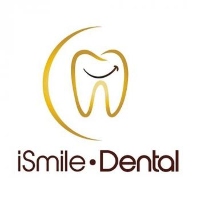 iSmile Dental - Dr. James Helmy