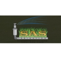 Brands,  Businesses, Places & Professionals SAS Irrigation Rive Sud in La Prairie QC