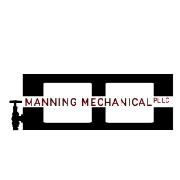 Brands,  Businesses, Places & Professionals Manning Mechanical in Detroit MI