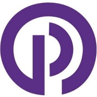 Brands,  Businesses, Places & Professionals The Purple Guys IT Support in Dallas TX