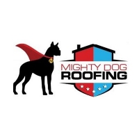 Brands,  Businesses, Places & Professionals Mighty Dog Roofing of Northeast Atlanta in Duluth GA