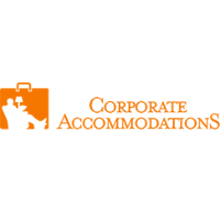 Brands,  Businesses, Places & Professionals Corporate Accommodations in Greensboro NC