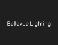 Brands,  Businesses, Places & Professionals Bellevue Lighting in Seattle WA