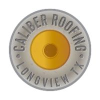 Brands,  Businesses, Places & Professionals Caliber Roofing in Longview TX