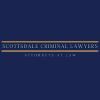 Brands,  Businesses, Places & Professionals Scottsdale Criminal Lawyer in Scottsdale AZ