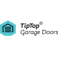 Tip Top Garage Doors Repair Raleigh