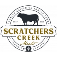 Brands,  Businesses, Places & Professionals Scratchers Creek Meats in Warrenton GA