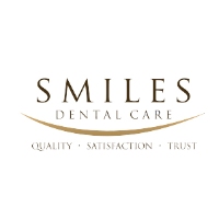 Brands,  Businesses, Places & Professionals Smiles Dental Care in Mountain View CA