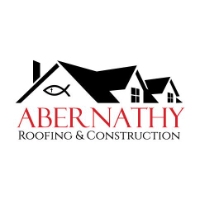 Brands,  Businesses, Places & Professionals Abernathy Roofing and Construction in Joplin MO
