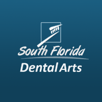 Brands,  Businesses, Places & Professionals South Florida Dental Arts in Miami FL