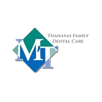 Thanasas Family Dental Care