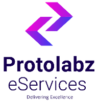 Protolabz eServices