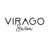 Brands,  Businesses, Places & Professionals Virago Swim in Ringwood NJ