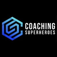 Brands,  Businesses, Places & Professionals Coaching Superheroes in Seattle WA