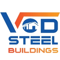 Brands,  Businesses, Places & Professionals VOD Steel Buildings in Toronto ON