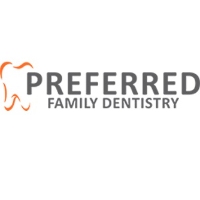 Dentist Las Vegas - Preferred Family Dentistry