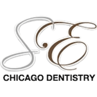 Brands,  Businesses, Places & Professionals East Erie Dental in Chicago IL