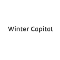 Brands,  Businesses, Places & Professionals Winter Capital in Limassol Limassol