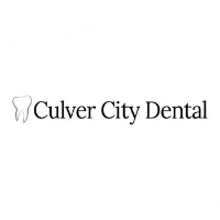 Brands,  Businesses, Places & Professionals Culver City Dental in Culver City CA