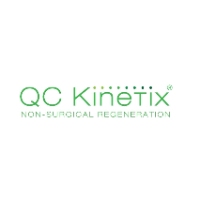 QC Kinetix (Gladstone)