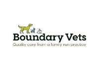 Boundary Veterinary Centre