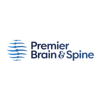 Brands,  Businesses, Places & Professionals Premier Brain & Spine in Union NJ